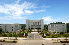 德山經濟開發區 德山經濟開發區