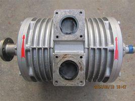 QZXD真空泵 QZXD真空泵