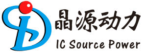 深圳市晶源動力電子科技有限公司 深圳市晶源動力電子科技有限公司