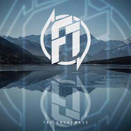 奉天樂隊 奉天樂隊