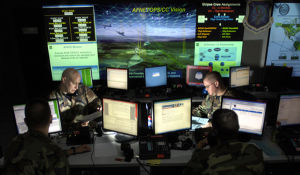 網路攻擊 網路攻擊