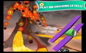 飛機指揮員 飛機指揮員