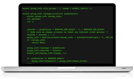 程式編程 程式編程