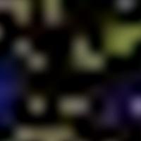 IC 2653 GALEX 彩色圖