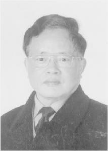 吳海發[民進成員]