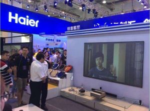 網際網路電影機 網際網路電影機