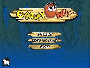 瘋狂的豆子 瘋狂的豆子