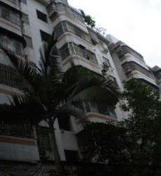 三元里村 三元里村