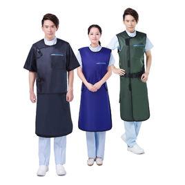 鉛防護服 鉛防護服