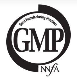 GMP[藥品生產質量管理規範]