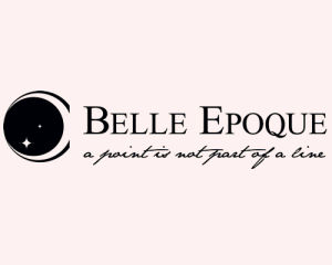 BELLE EPOQUE美好年代 BELLE EPOQUE美好年代