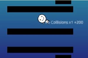 迷宮飛行 迷宮飛行