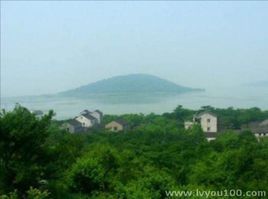 洞庭東山 洞庭東山