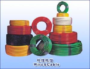 東莞市朗程電線製品有限公司