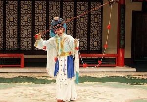 《廉錦楓》 《廉錦楓》