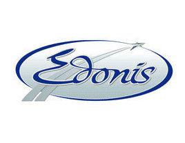 依多尼斯 依多尼斯