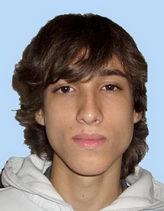 馬爾科·凱魯斯·盧卡雷利 馬爾科·凱魯斯·盧卡雷利