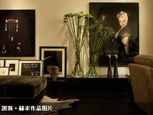 凱莉&middot;赫本作品