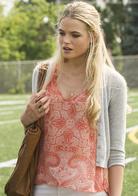 魔女嘉莉[2013年美國電影]