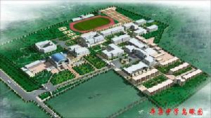 辛集中學 辛集中學