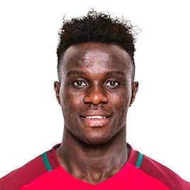 布魯馬[葡萄牙足球運動員]