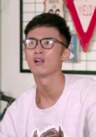 最萌身高差[2016年馬侃執導電影]