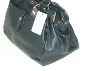 prada大手袋C prada大手袋C