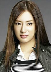 LADY~最後的犯罪畫像[LADY～最後的犯罪畫像]