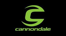 cannondale