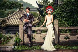 高輝[建築技術研究所教授]