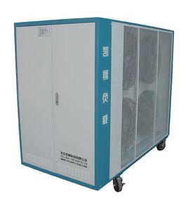 發電機負載 發電機負載