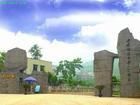 西南師範大學育才學院 西南師範大學育才學院
