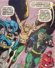 前往擊敗問題大師