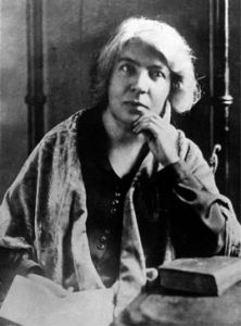 格拉齊亞&middot;科西瑪