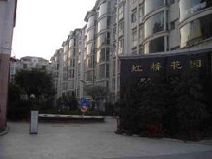 陽光日記 陽光日記