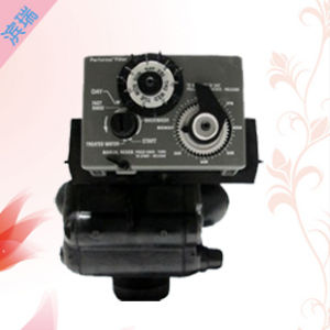 阿圖祖多路閥 阿圖祖多路閥