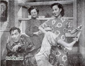 彩鳳戲金龍 彩鳳戲金龍