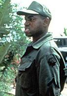 《阿甘正傳》[美國1994年湯姆·漢克斯主演電影]