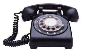 住宅電話 住宅電話