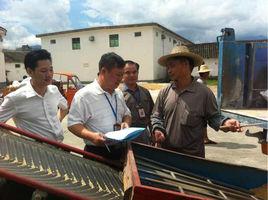 惠東縣發展和改革局 惠東縣發展和改革局