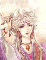 我愛你很久很久:悱澀纏綿 我愛你很久很久:悱澀纏綿