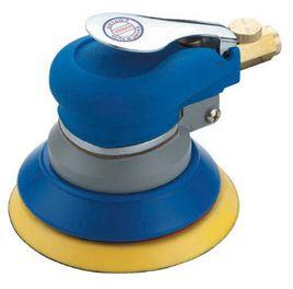 信濃氣動工具 信濃氣動工具