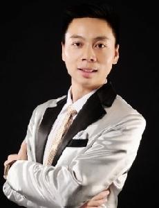 蒲國飛職業生涯