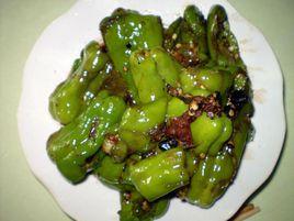 荷包辣椒 荷包辣椒