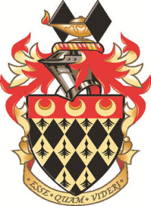 英國皇家霍洛威大學 英國皇家霍洛威大學