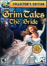 潑辣新娘 潑辣新娘