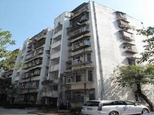 深圳建業小區 深圳建業小區