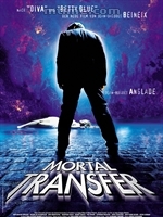 讓·雨果·安格拉德