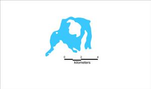 冬草阿龍 冬草阿龍