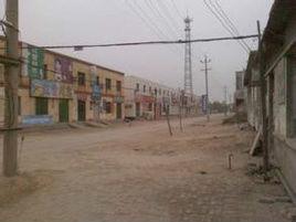 西辛店鄉 西辛店鄉